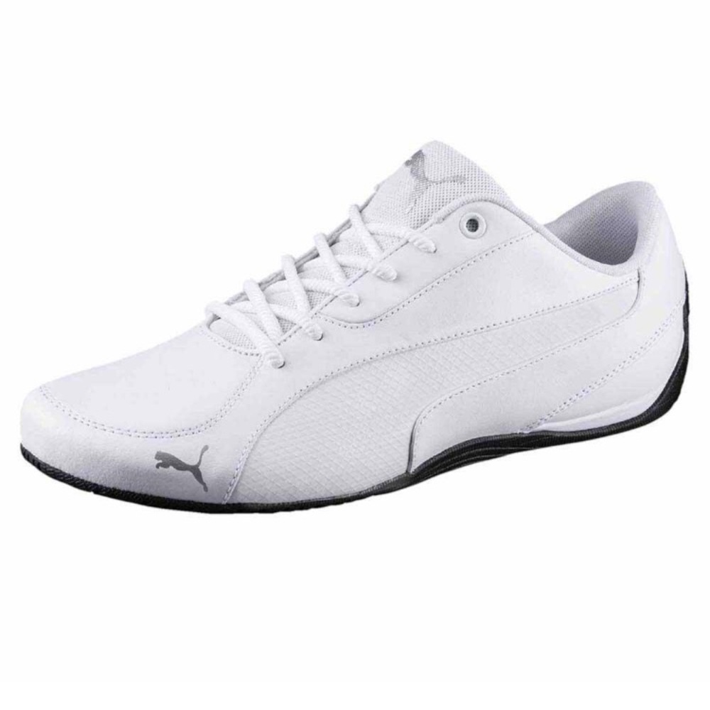 Puma Driver Shoes